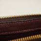 LOUIS VUITTONAuth  Taiga Baikal M30186 Men's Clutch Bag Acajou