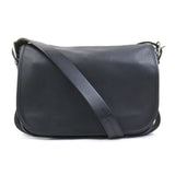 Hermes Black Shoulder Bag ( )