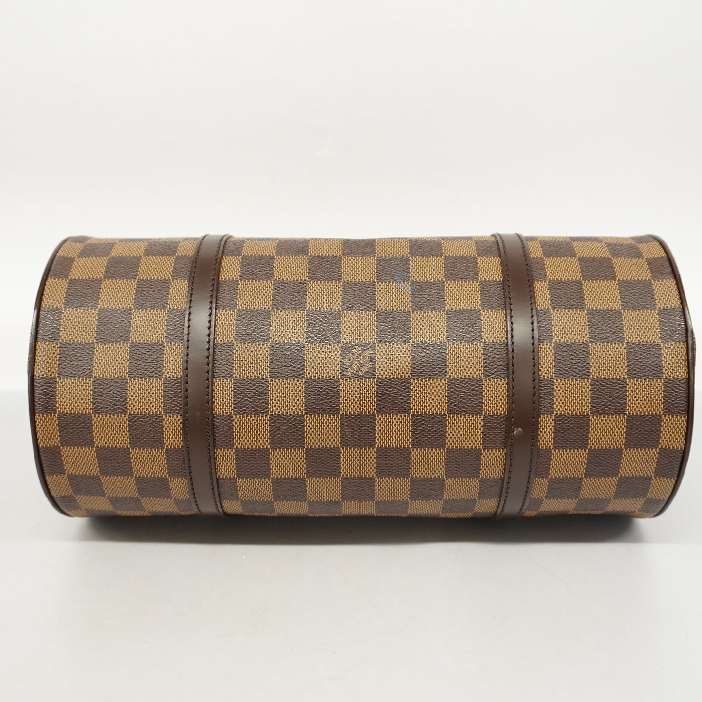 LOUIS VUITTONAuth  Damier Papillon 30 N51303 Women's Handbag