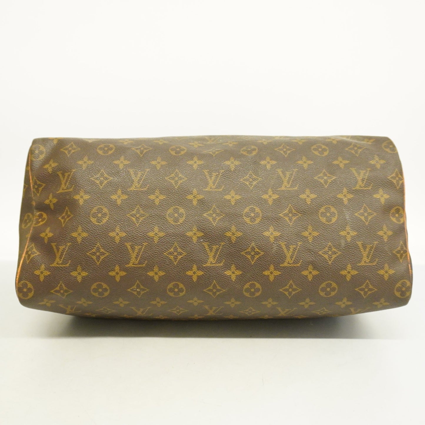 LOUIS VUITTONAuth  Monogram Speedy 40 M41106 Women's Handbag