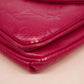 LOUIS VUITTONAuth  Monogram Empreinte Twice Twice M50259 Women's