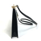 Hermes Black Other Shoulder Bag ( )