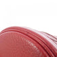 Hermes Ardennes Leather Handbag ( )