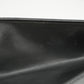 LOUIS VUITTONAuth  Epi Montaigne M52652 Women's Clutch Bag Noir