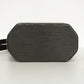 LOUIS VUITTONAuth  Epi Sucksaw M80161 Women's Shoulder Bag Noir