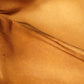 LOUIS VUITTONAuth  Monogram Saumur 43 M42252 Women's Shoulder Bag