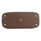 Hermes Bolide Brown Handbag ( )