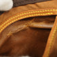 LOUIS VUITTONAuth  Monogram Speedy 35 M41107 Women's Handbag