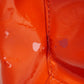 LOUIS VUITTONAuth  Monogram Vernis Lead PM M91088 Women's Handbag Rouge