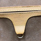LOUIS VUITTONAuth  Monogram Ellipse MM M51126 Women's Handbag