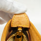 LOUIS VUITTONAuth  Monogram Boesi MM M45714 Women's Tote Bag