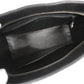 CHANEL   Reprint Tote Women's Leather Tote Bag Black