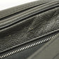 LOUIS VUITTONAuth  Taiga Karuga M30812 Men's Clutch Bag Ardoise