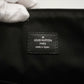 LOUIS VUITTONAuth  Monogram Eclipse District MM NM M44001 Shoulder Bag