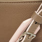 LOUIS VUITTONAuth  2way Bag Astrid M54374 Beige,Pink