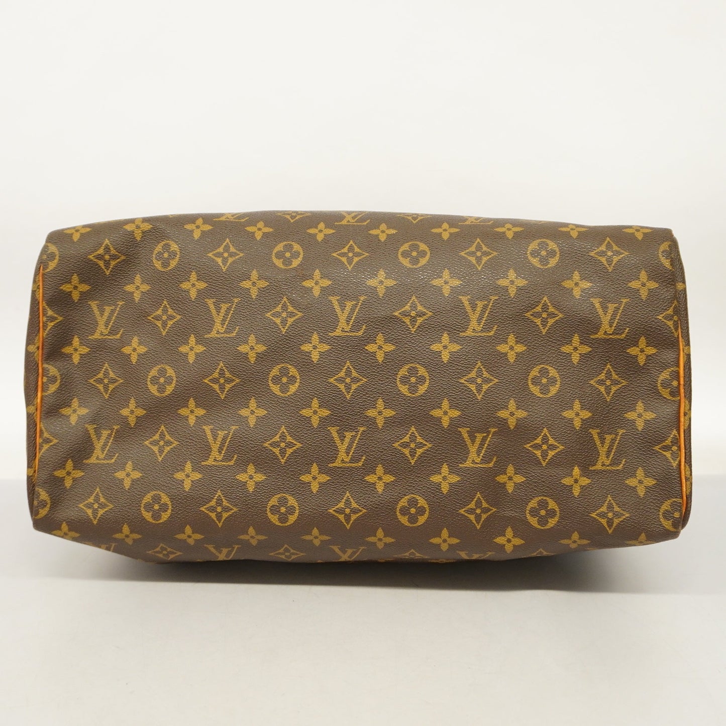 LOUIS VUITTONAuth  Monogram Speedy 40 M41106 Women's Handbag