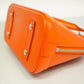 LOUIS VUITTONAuth  Epi 2WAY Bag Alma BB M40854 Women's Pimont