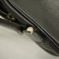 LOUIS VUITTONAuth  Taiga Karuga M30812 Men's Clutch Bag Ardoise