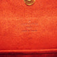 LOUIS VUITTONAuth  Monogram Recital M51900 Women's Handbag