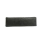 CHANEL Matelasse W Flap W Chain Lambskin Women's Leather Shoulder Bag Black