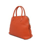Hermes Bolide Capucine Taurillon Clemence Leather Handbag ( )