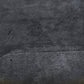 LOUIS VUITTON Epi Cannes Handbag Vanity Bag M48032 Noir Black Leather Ladies