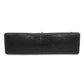 CHANEL   Matelasse Shoulder Bag W Chain Women's Leather Shoulder Bag Black