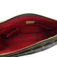 LOUIS VUITTON Vibasite GM Women's Shoulder Bag M51163 Monogram Brown