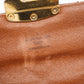 LOUIS VUITTONAuth  Monogram Etoile Portefeuil Sala M66556 Long Wallet