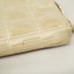 CHANEL   New Travel Line New Travel Silver Hardware Women's Nylon Canvas