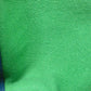 Hermes Bambou Blue Ecru Toile H Negonda Leather Handbag ( )