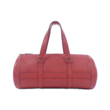 Hermes Ardennes Leather Handbag ( )
