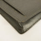 LOUIS VUITTONAuth  Epi Serie Dragonne M52612 Unisex Clutch Bag Noir