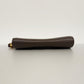 LOUIS VUITTONAuth  Taiga Baikal M30186 Men's Clutch Bag Acajou