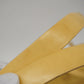 LOUIS VUITTONAuth  Epi Croisette PM Vanilla M5249A Women's Tote Bag