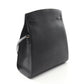 Hermes Black Ardennes Leather Shoulder Bag ( )