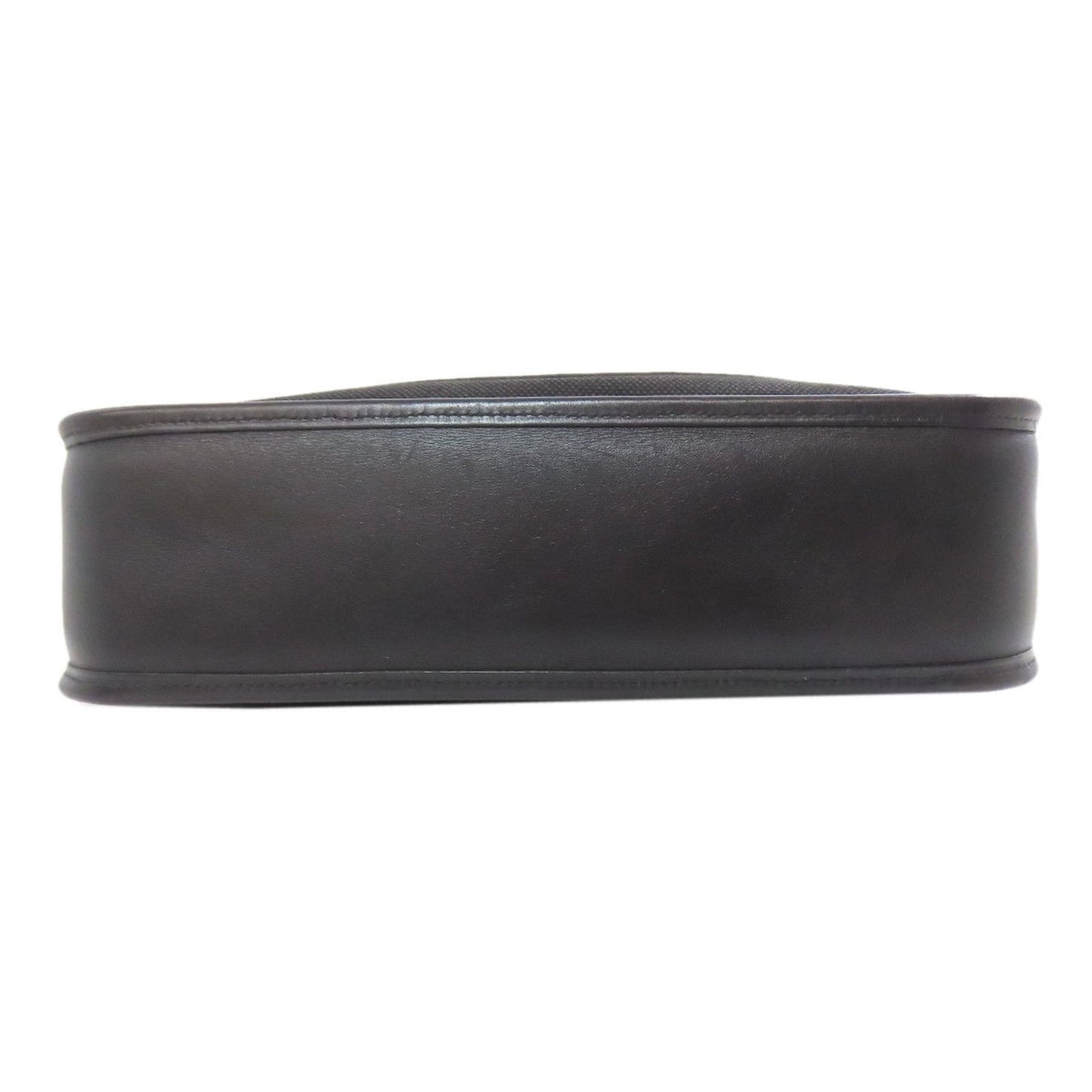 Hermes Black Shoulder Bag ( )