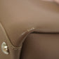 LOUIS VUITTONAuth  2way Bag Astrid M54374 Beige,Pink