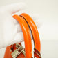 LOUIS VUITTONAuth  Epi 2WAY Bag Alma BB M40854 Women's Pimont