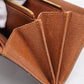 LOUIS VUITTONAuth  Monogram Etoile Portefeuil Sala M66556 Long Wallet