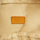 LOUIS VUITTONAuth  Monogram 2WAY Bag Spontini M47500 Handbag