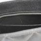 CHANEL   Reprint Tote Women's Leather Tote Bag Black