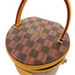 LOUIS VUITTONAuth  Monogram 2way Bag Ribory PM M44543