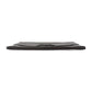 Hermes Dark Brown Box Calf Leather Clutch Bag Handbag ( )