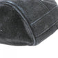 Hermes Black Shoulder Bag ( )