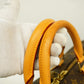 LOUIS VUITTONAuth  Monogram Keepol 50 M41426