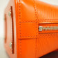 LOUIS VUITTONAuth  Epi 2WAY Bag Alma BB M40854 Women's Pimont