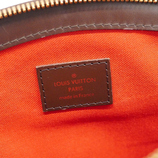 LOUIS VUITTONAuth  Damier Verona PM N41117 Women's Handbag