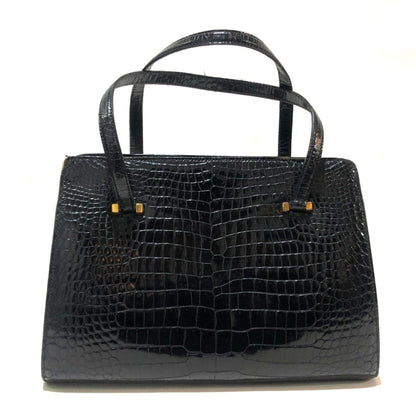 Hermes Black Other Handbag ( )