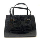 Hermes Black Other Handbag ( )
